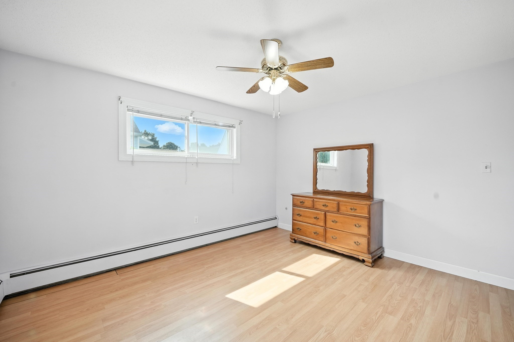 chicopee - #73403523