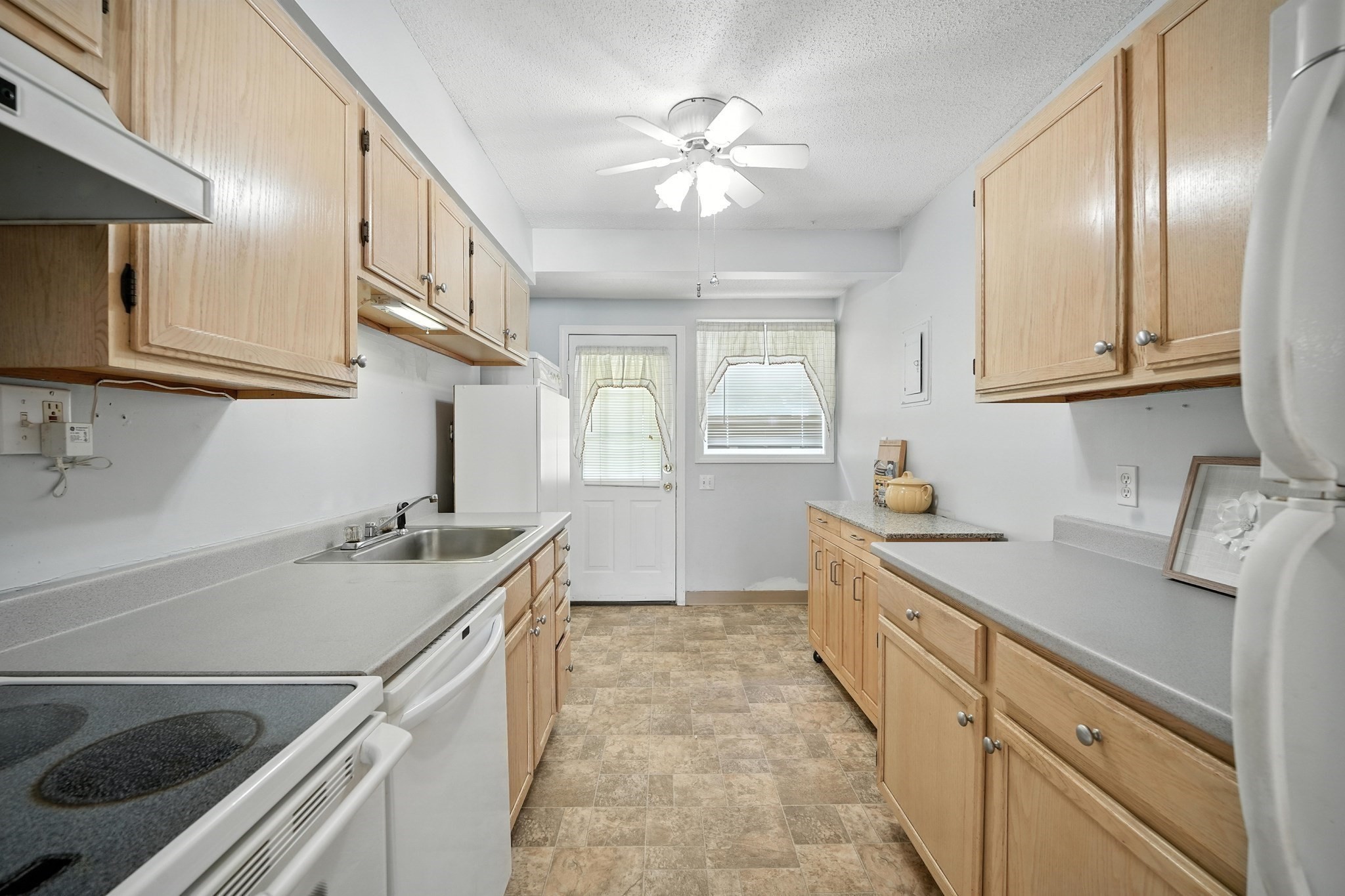 chicopee - #73403523