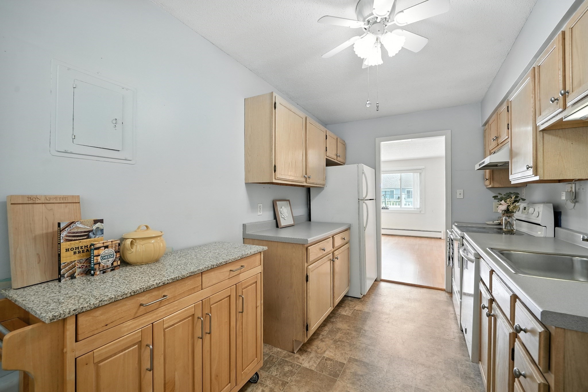 chicopee - #73403523