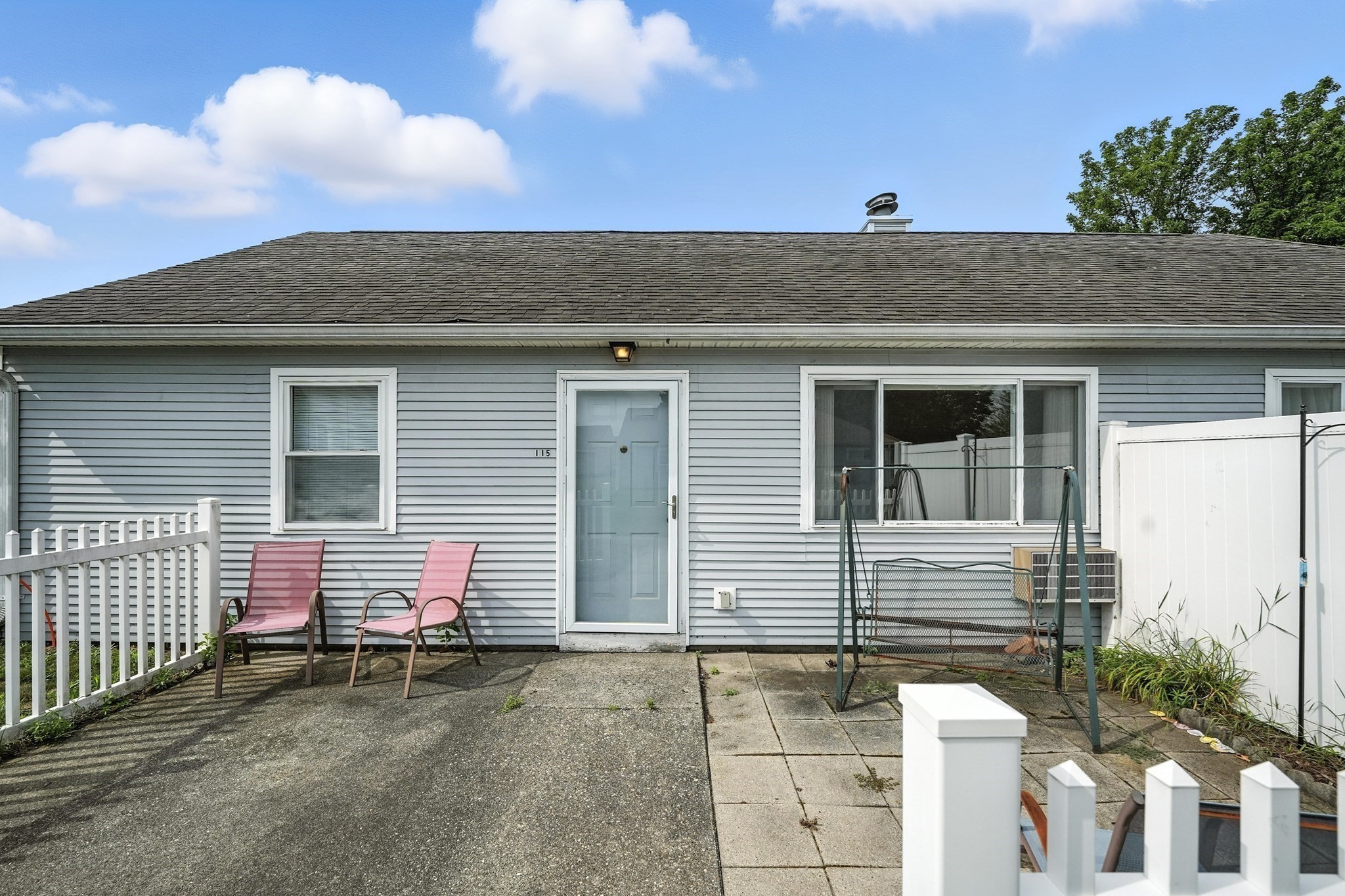 chicopee - #73403523