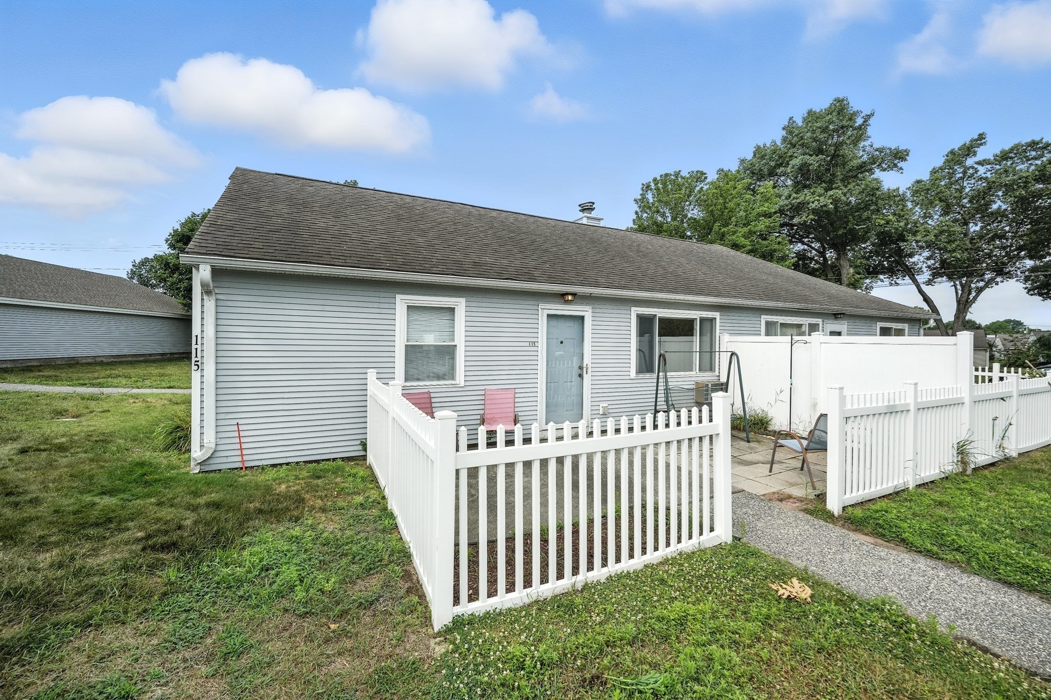 chicopee - #73403523