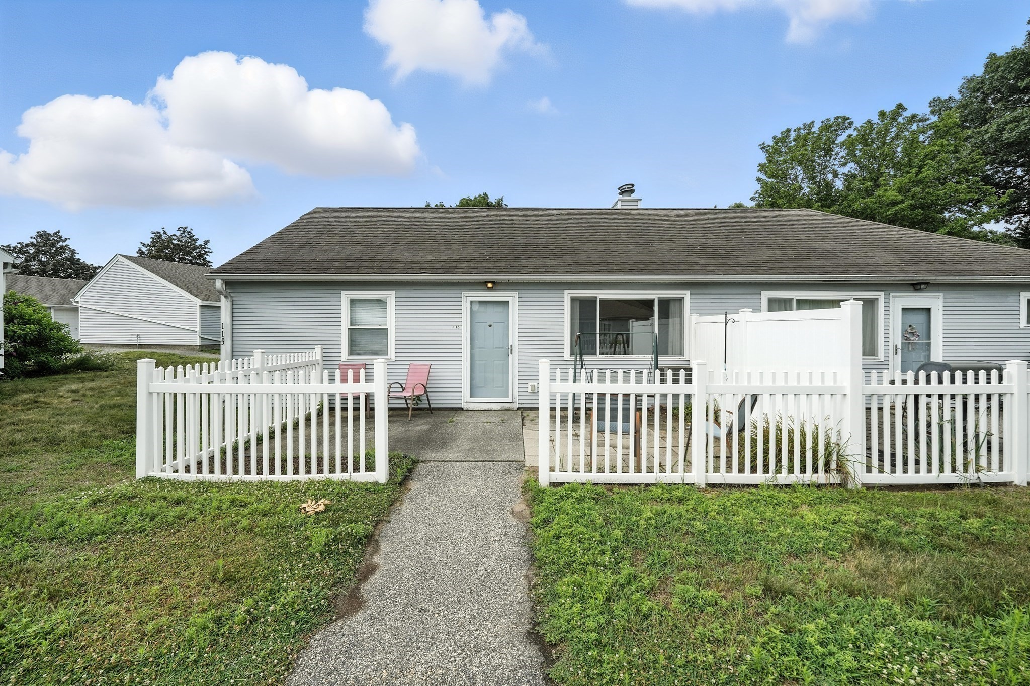 chicopee - #73403523