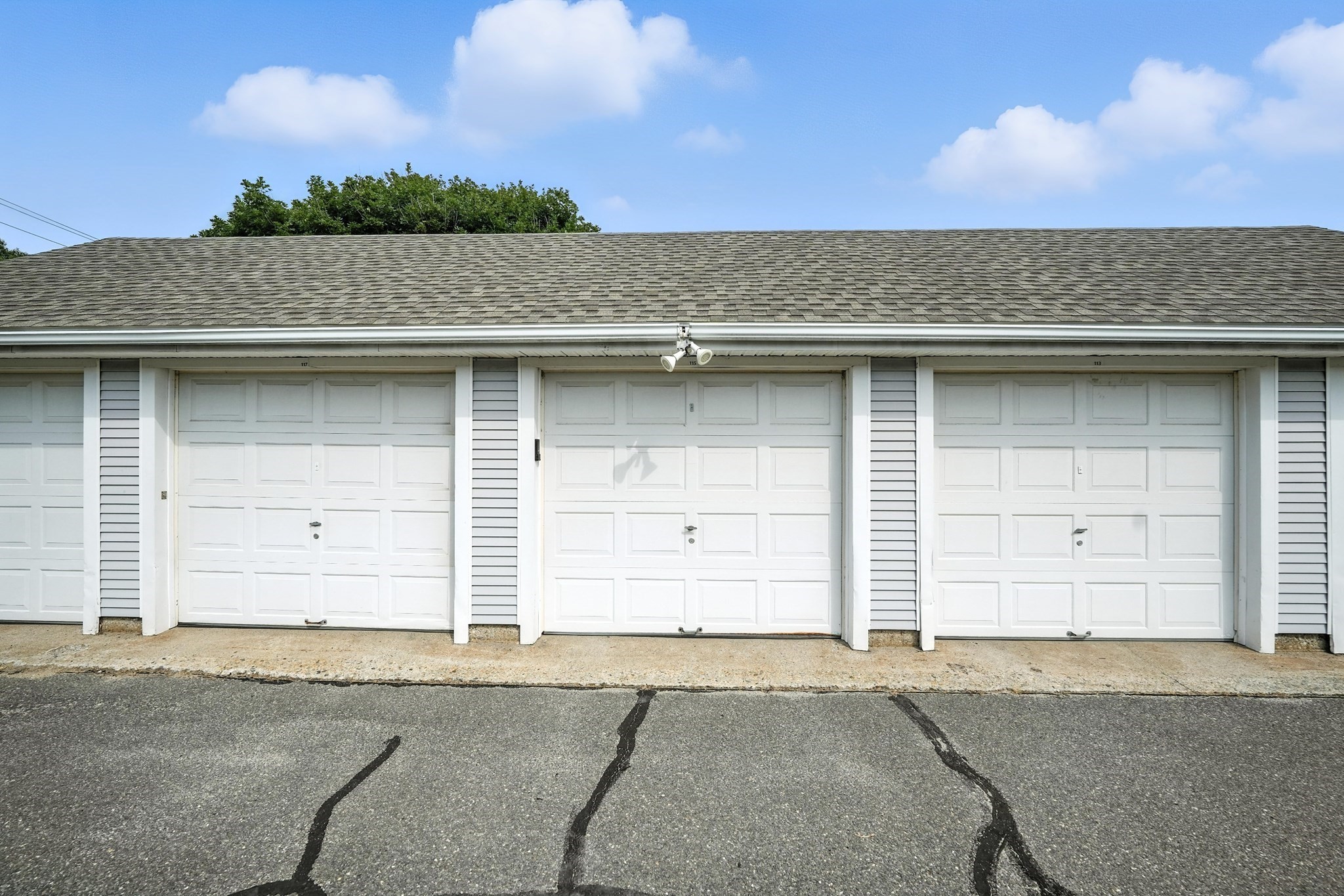 chicopee - #73403523