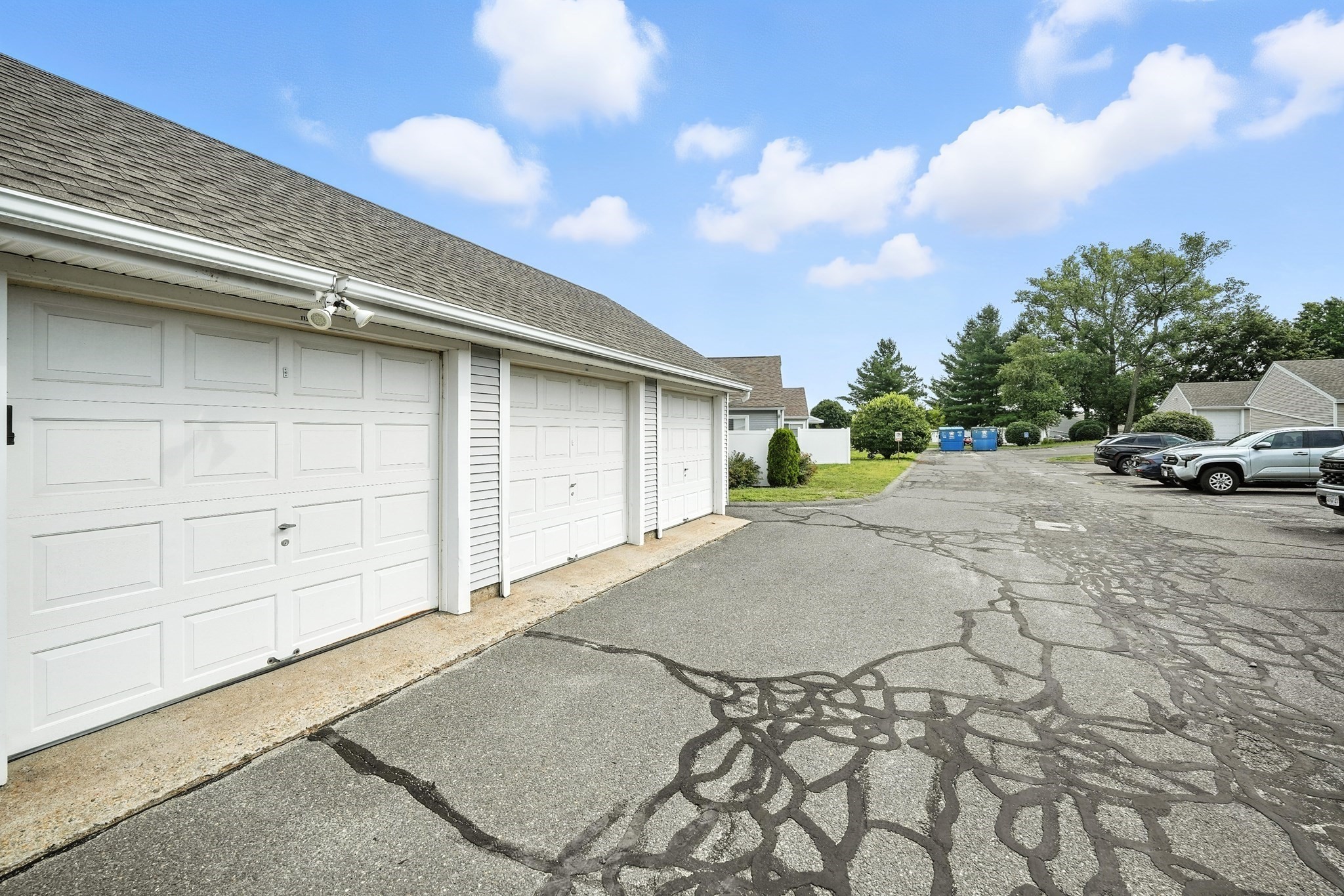 chicopee - #73403523