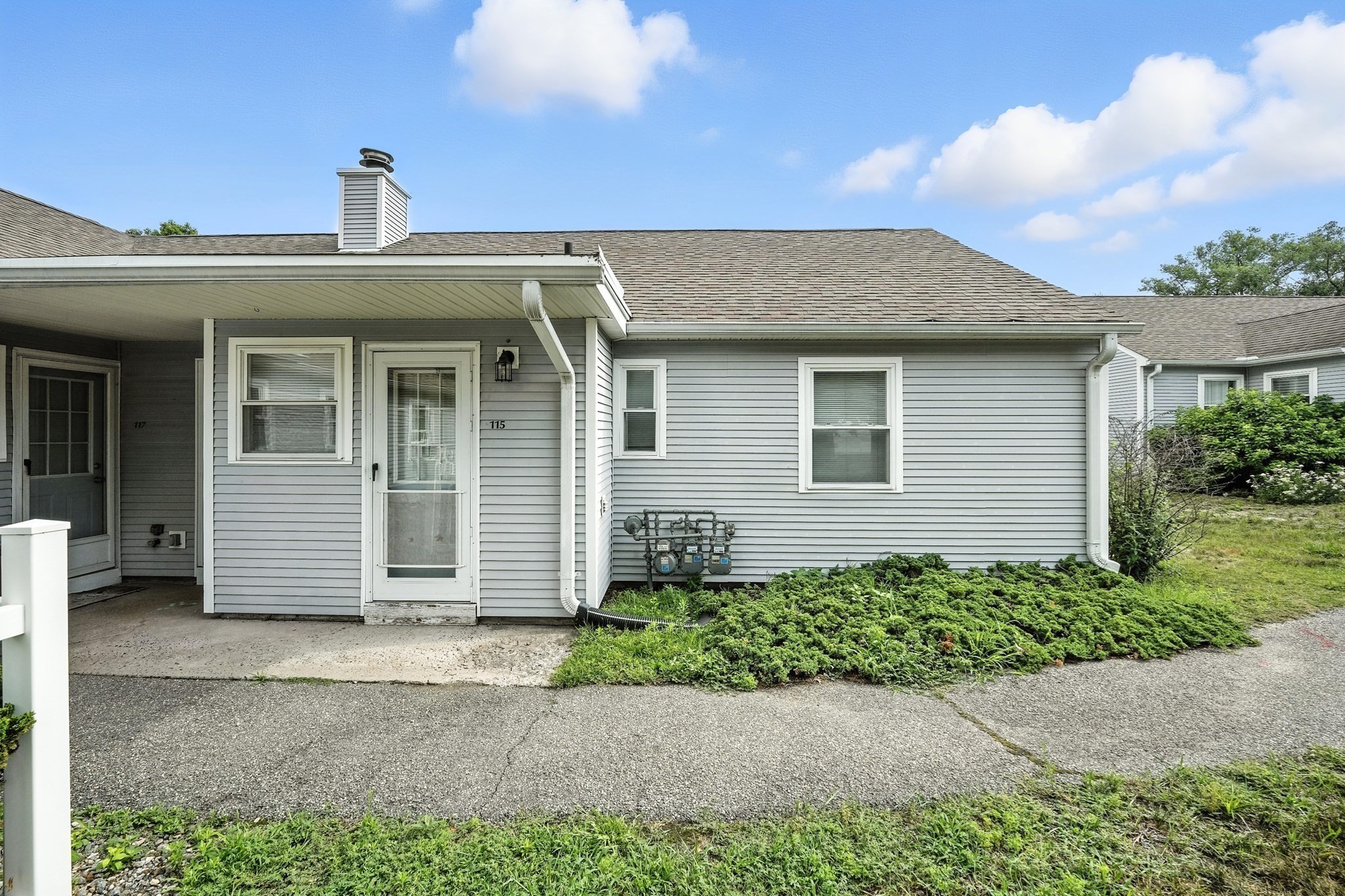 chicopee - #73403523
