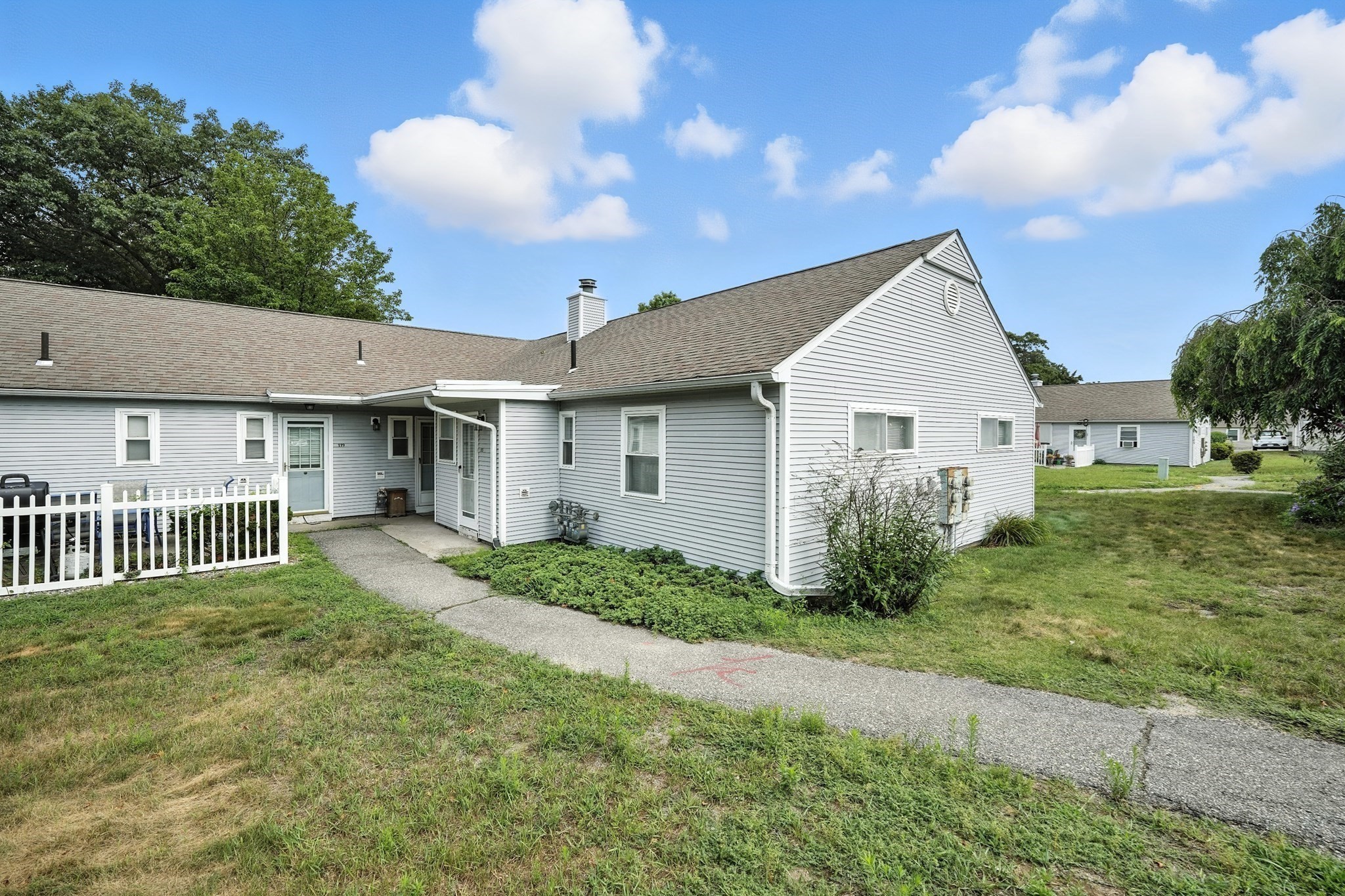 chicopee - #73403523