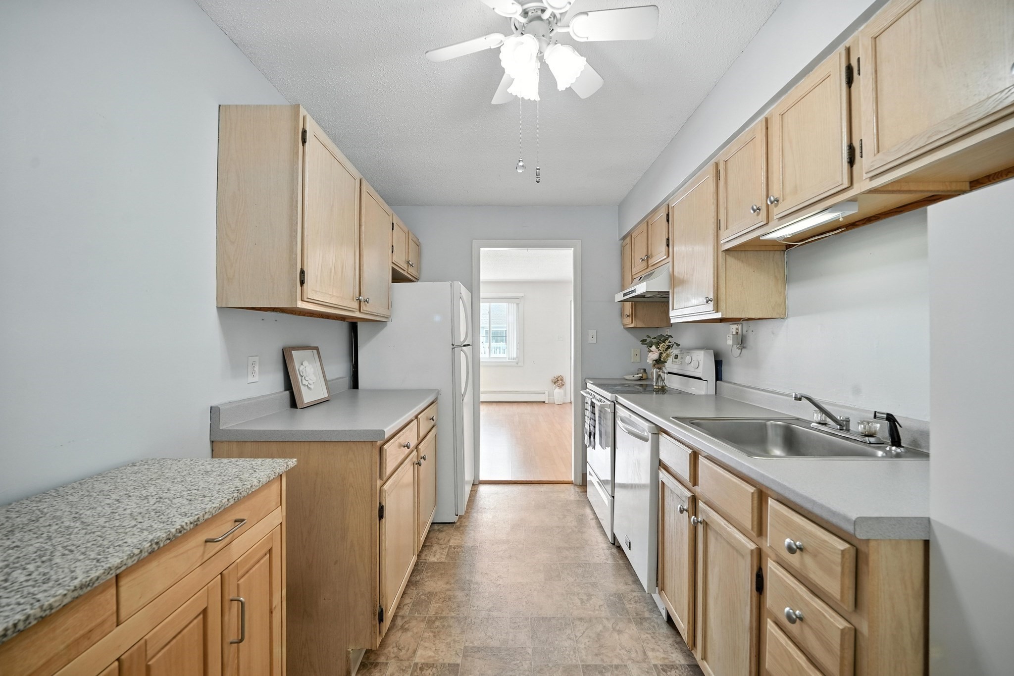 chicopee - #73403523
