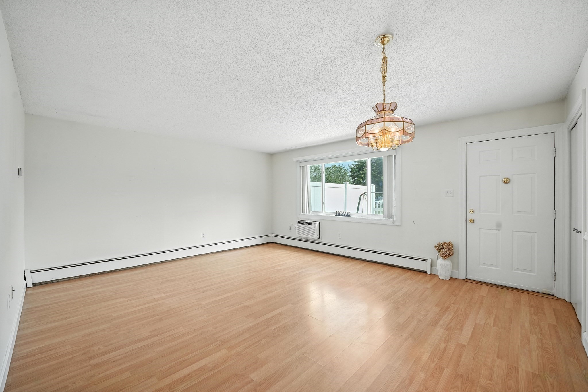 chicopee - #73403523