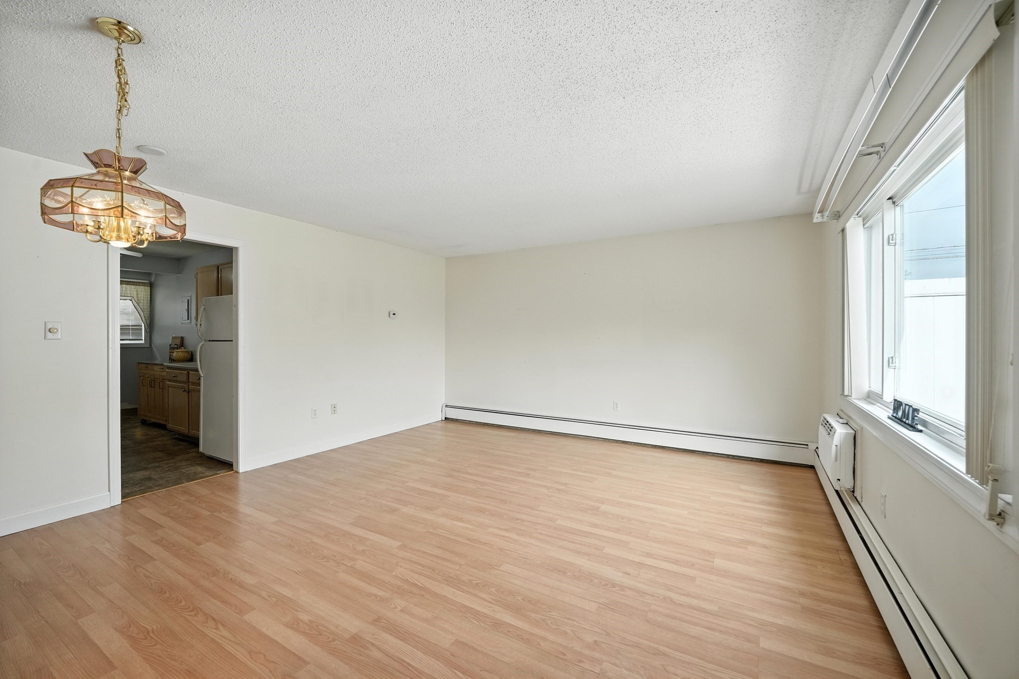 chicopee - #73403523