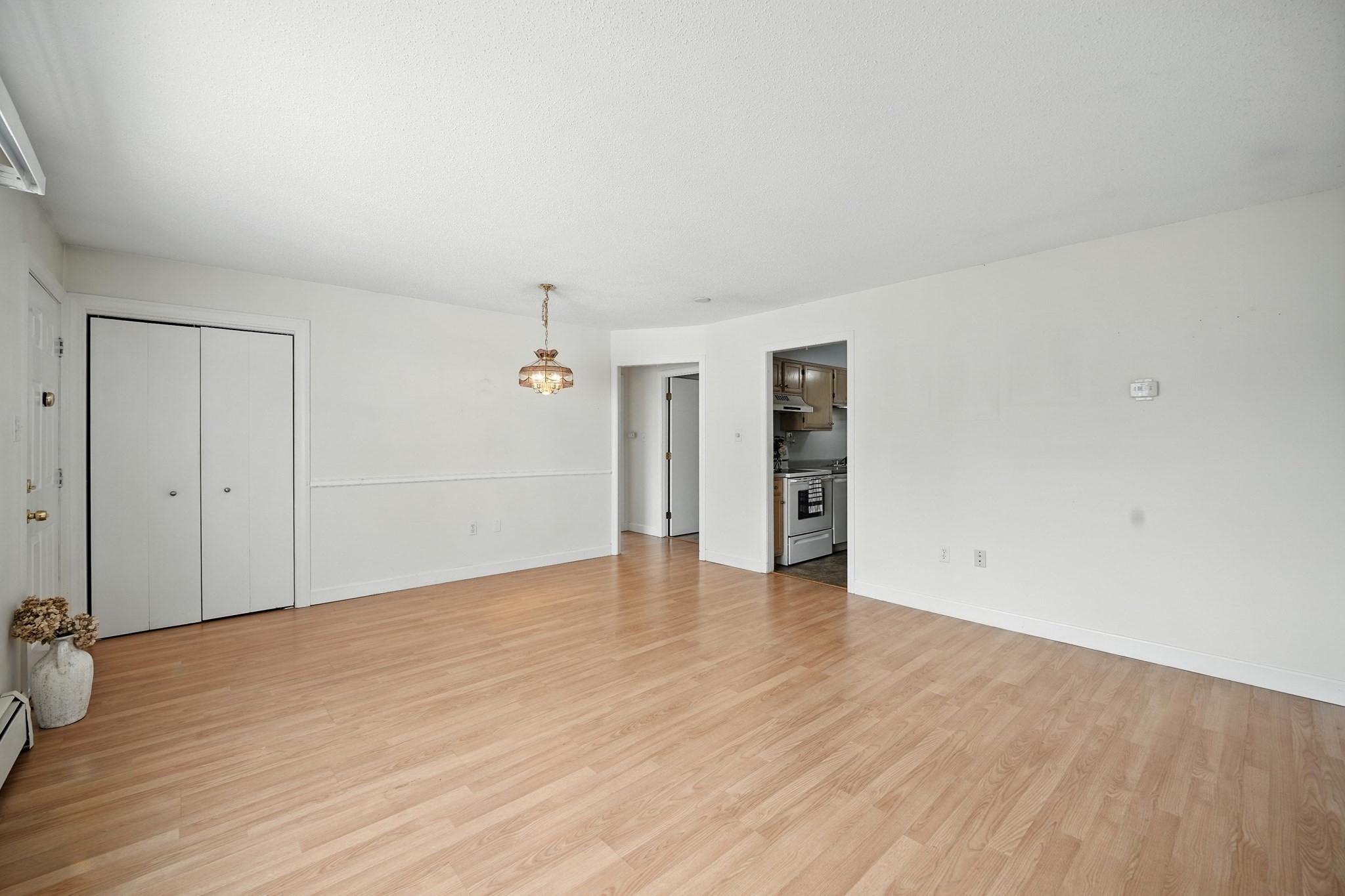 chicopee - #73403523