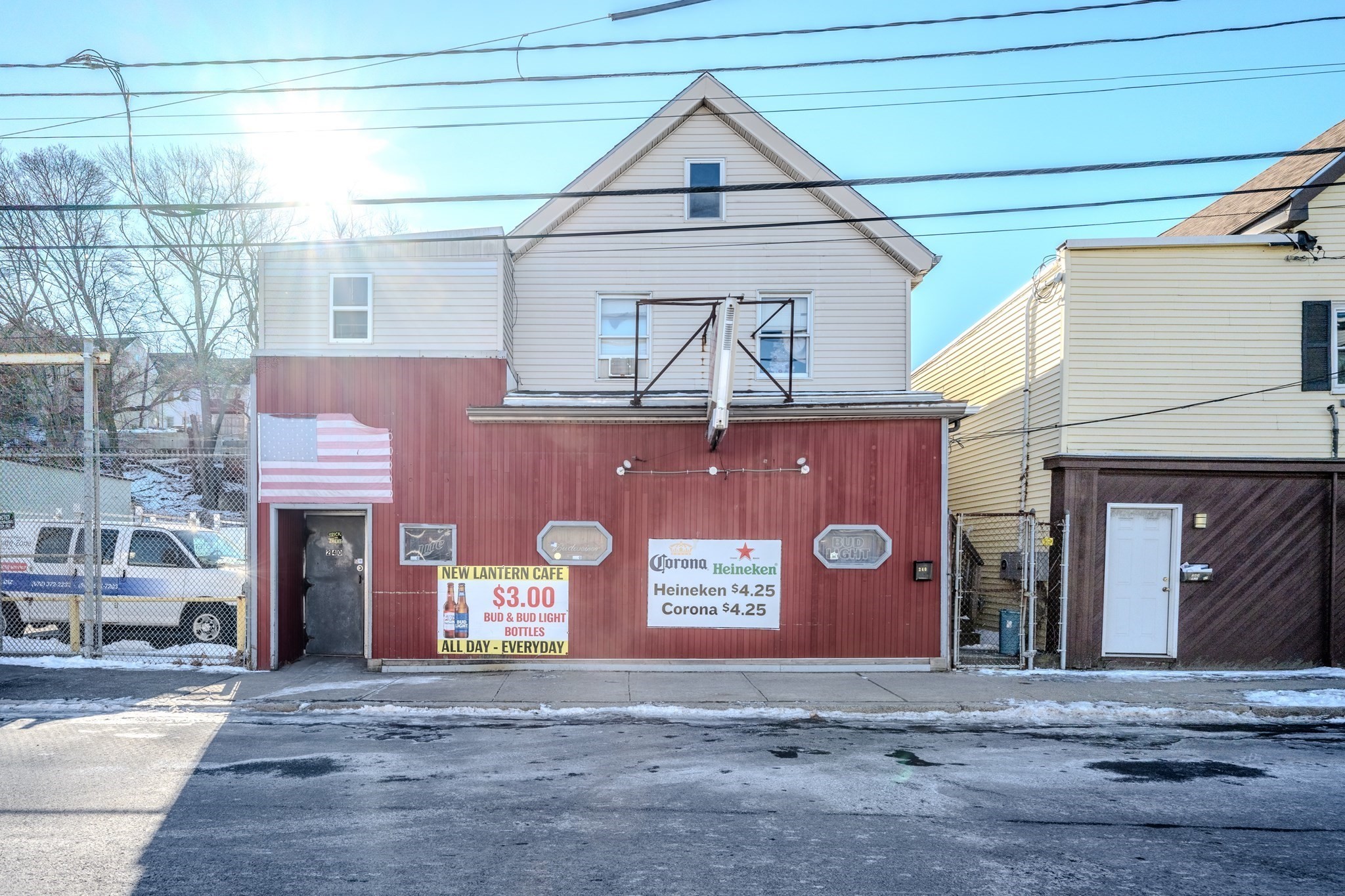 haverhill - #73403540