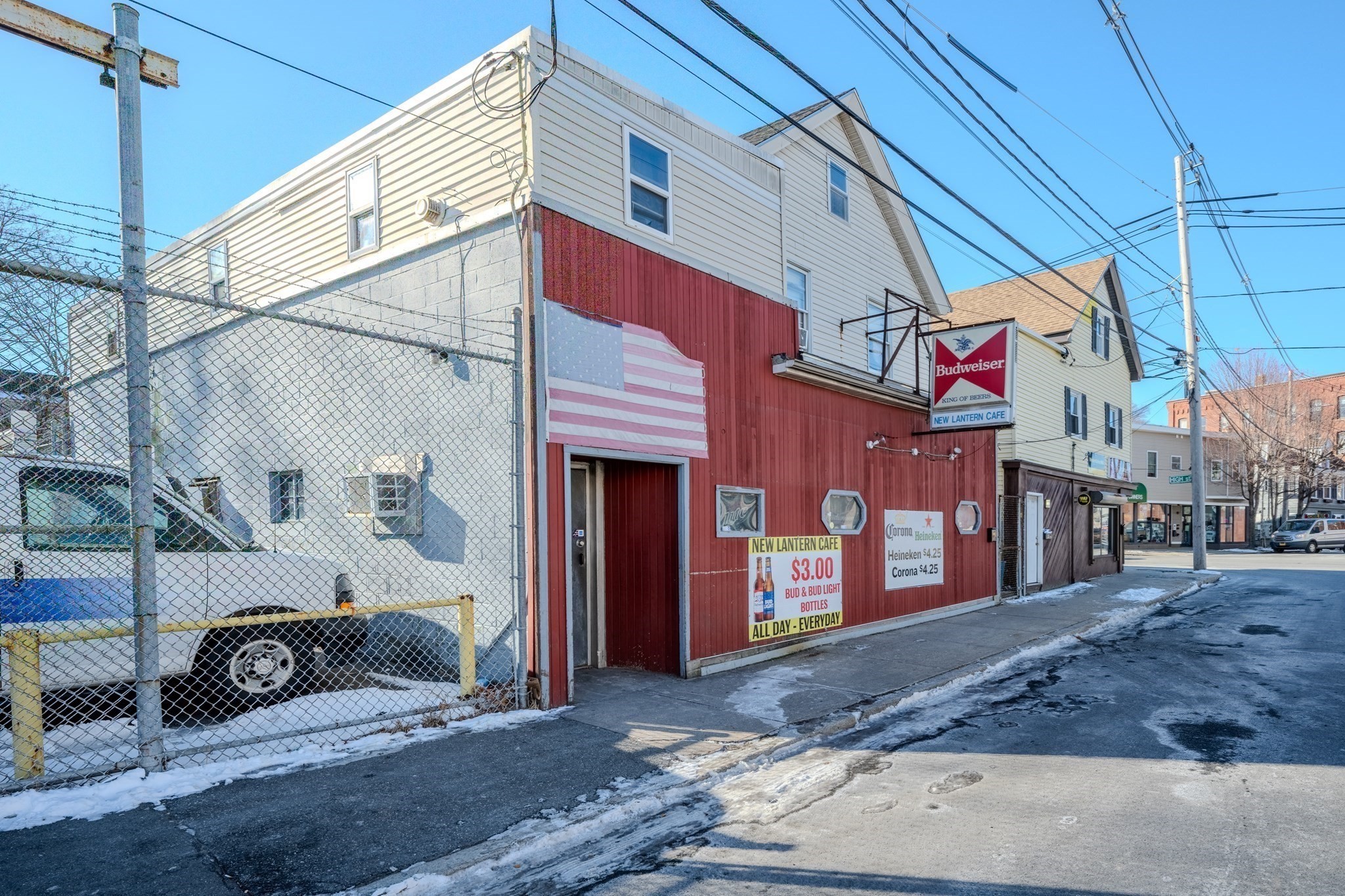 haverhill - #73403540