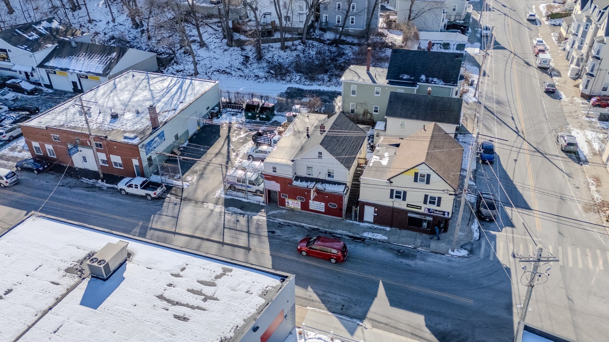 haverhill - #73403540