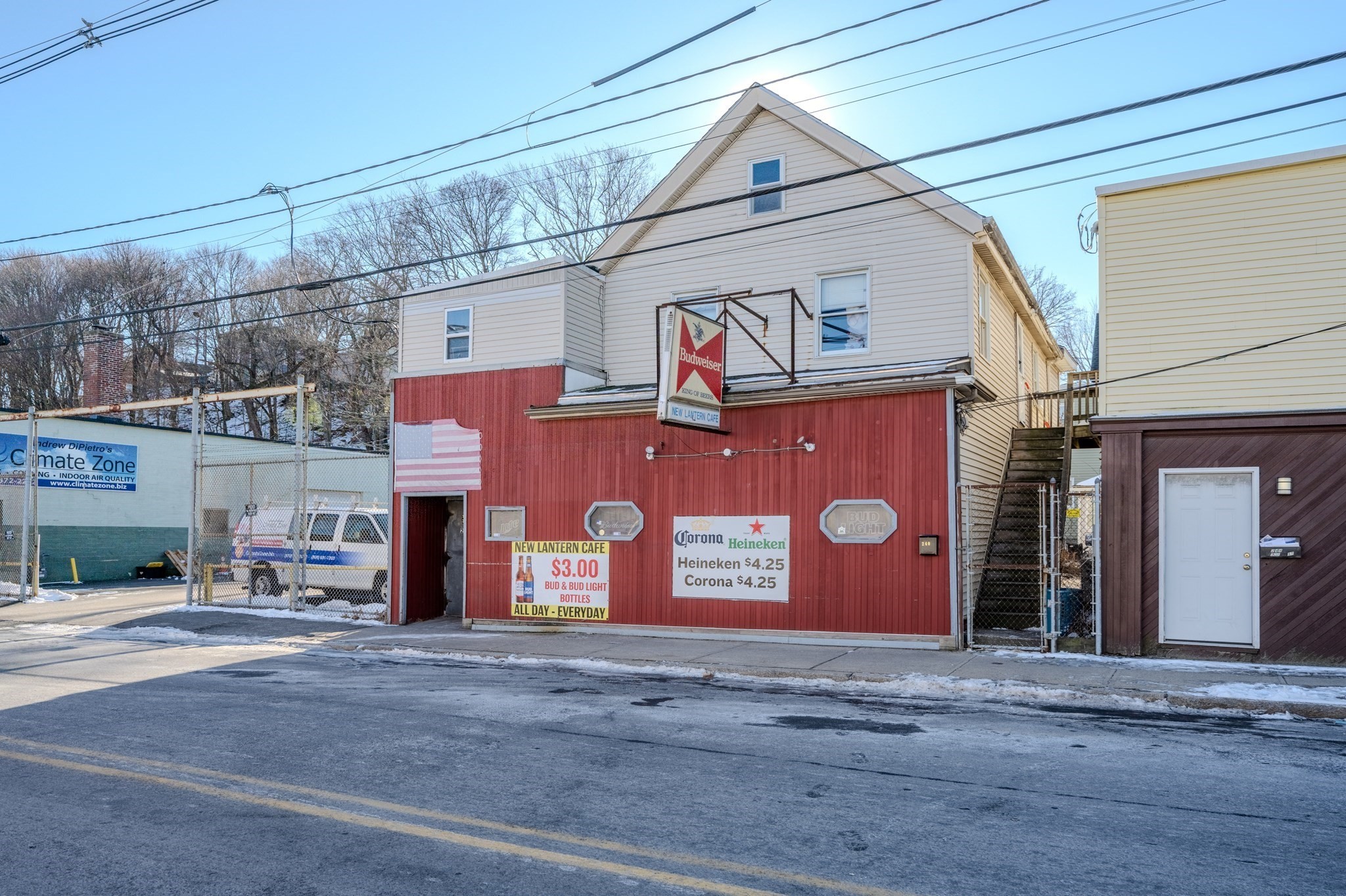 haverhill - #73403540