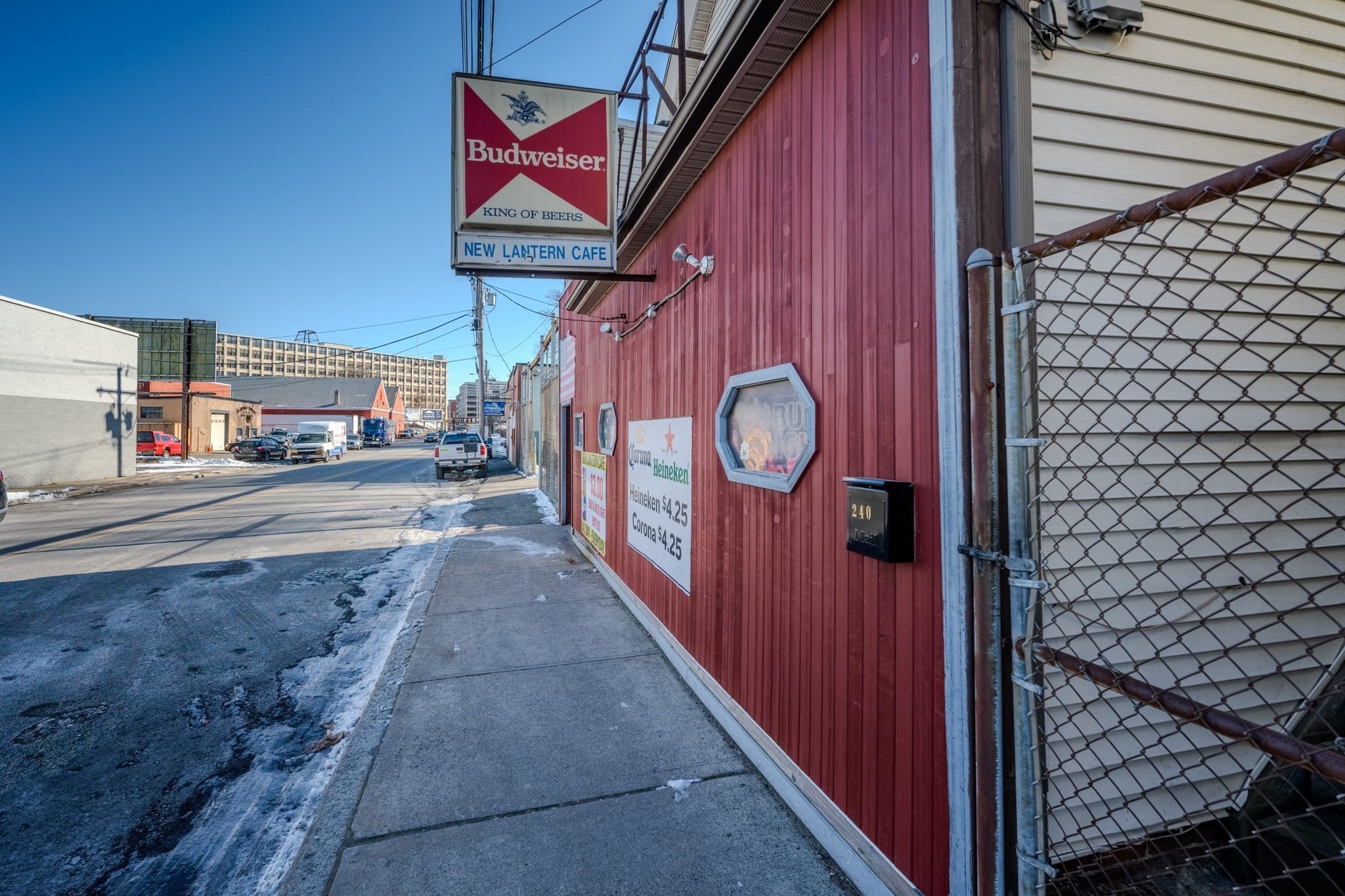 haverhill - #73403540