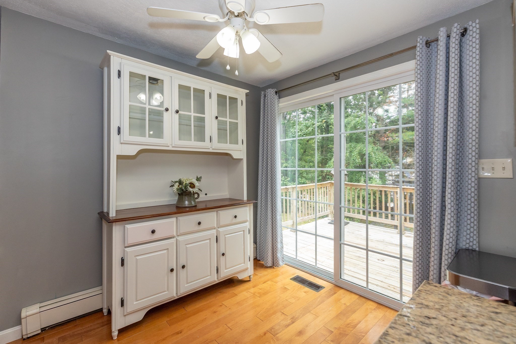 wilmington - #73403549
