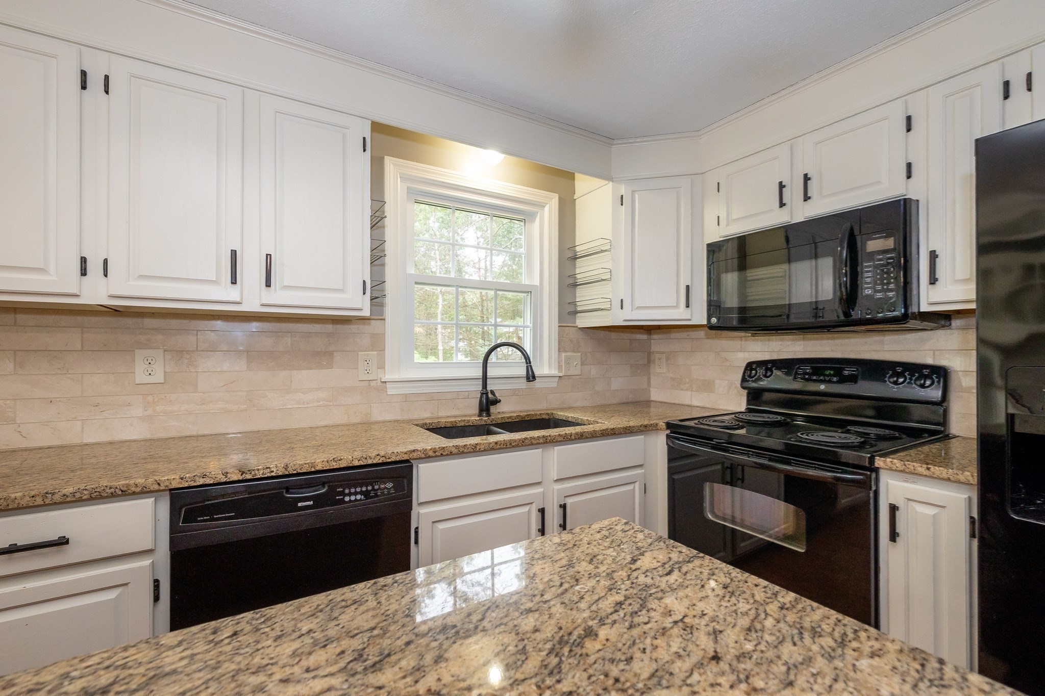 wilmington - #73403549