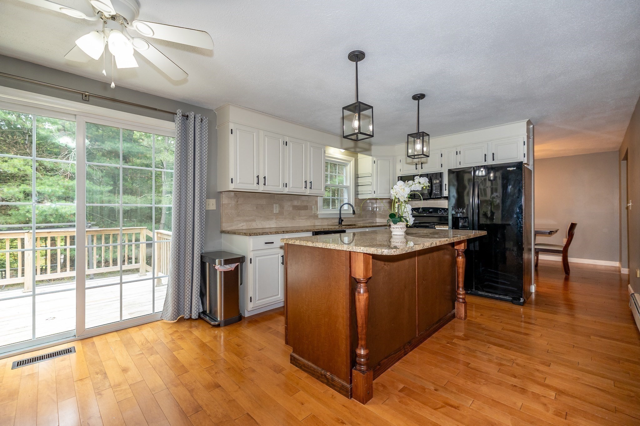 wilmington - #73403549