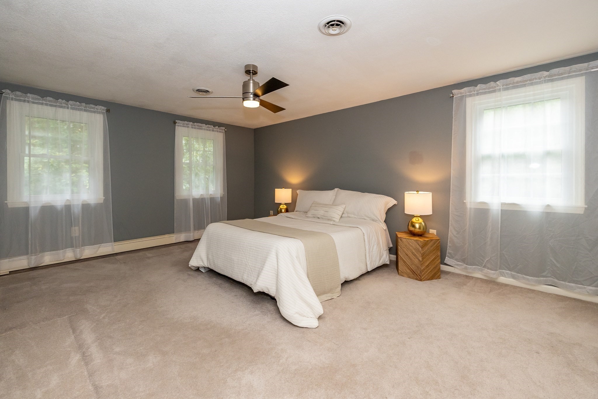 wilmington - #73403549