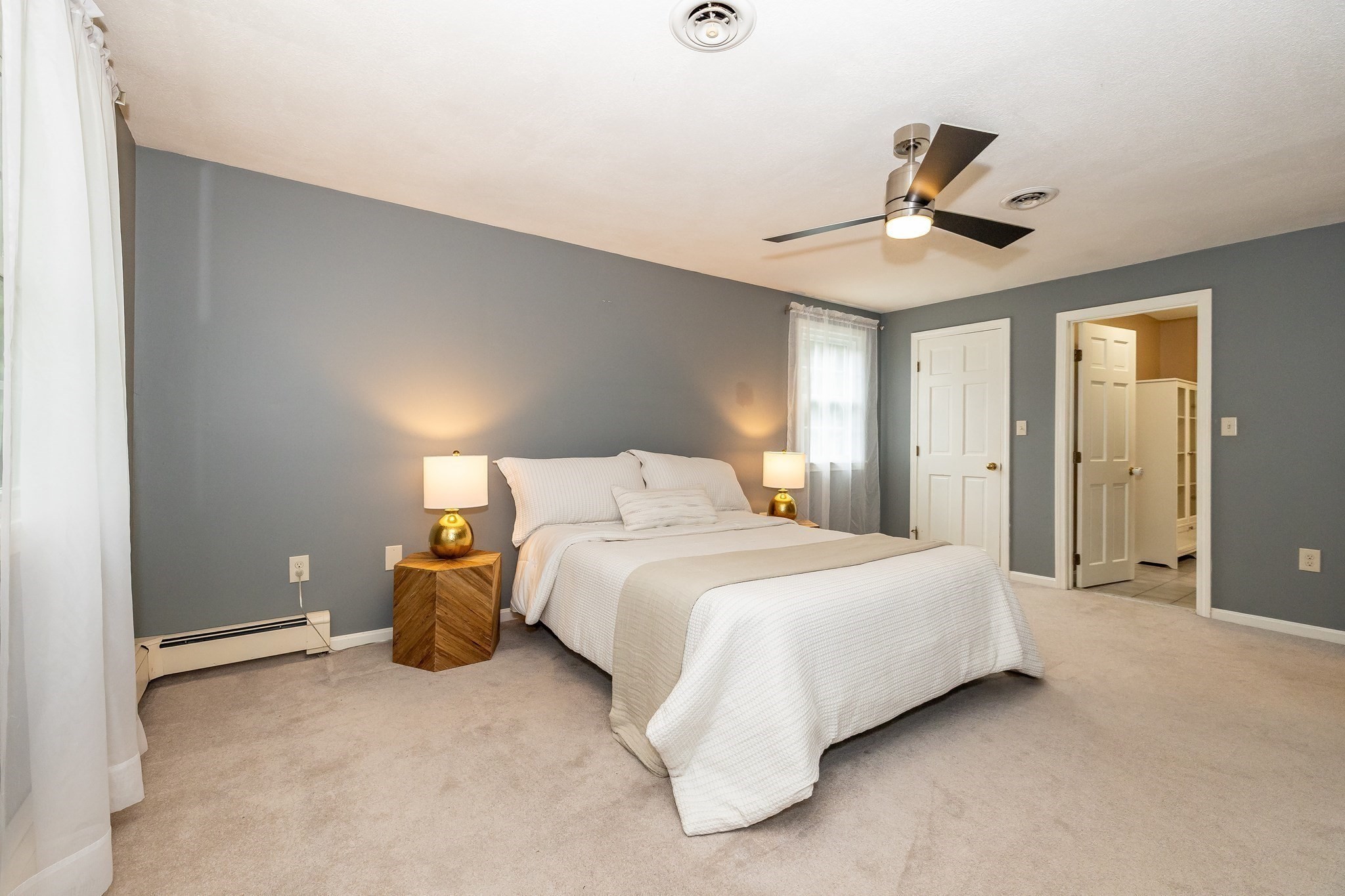 wilmington - #73403549