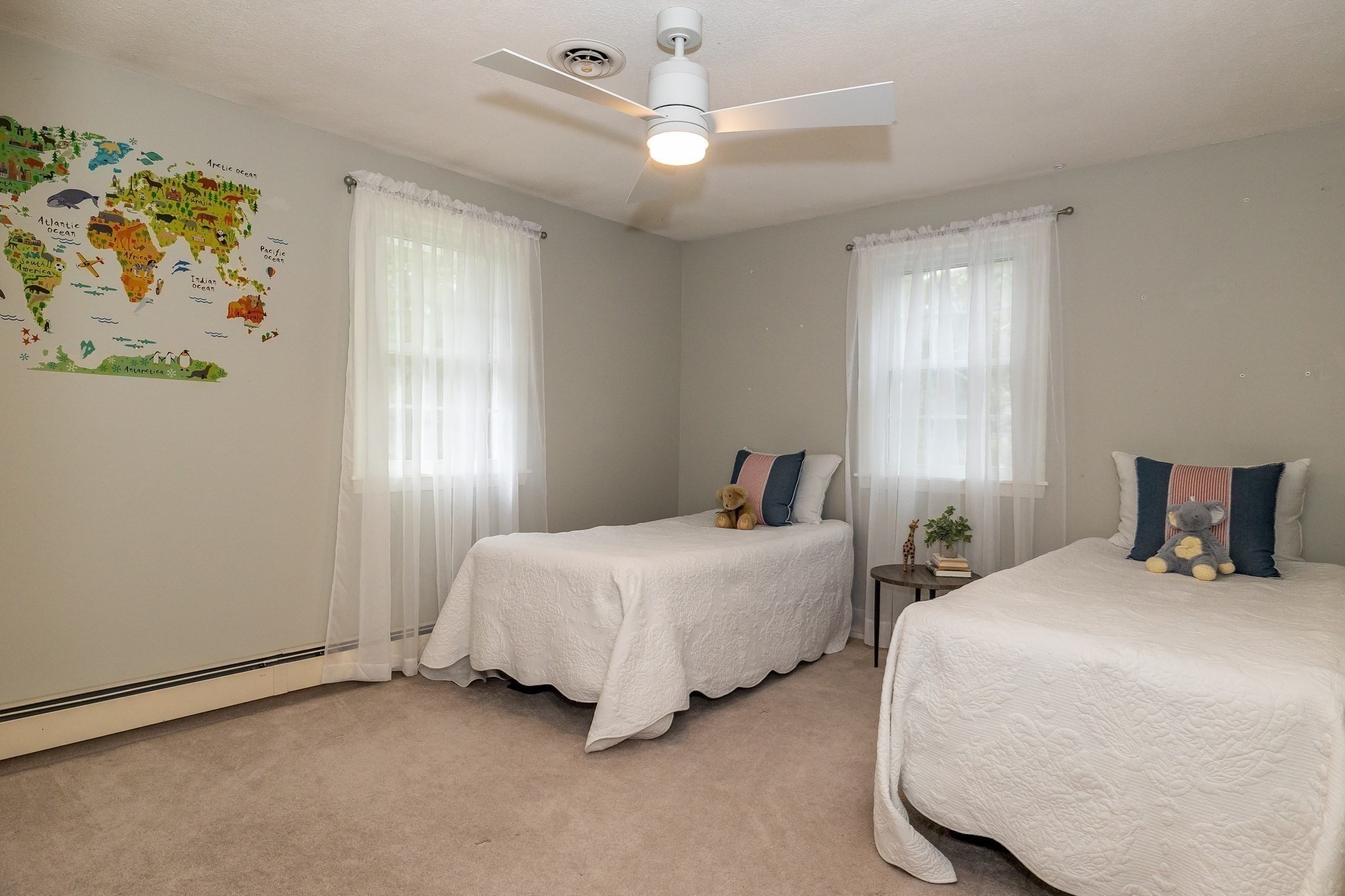 wilmington - #73403549