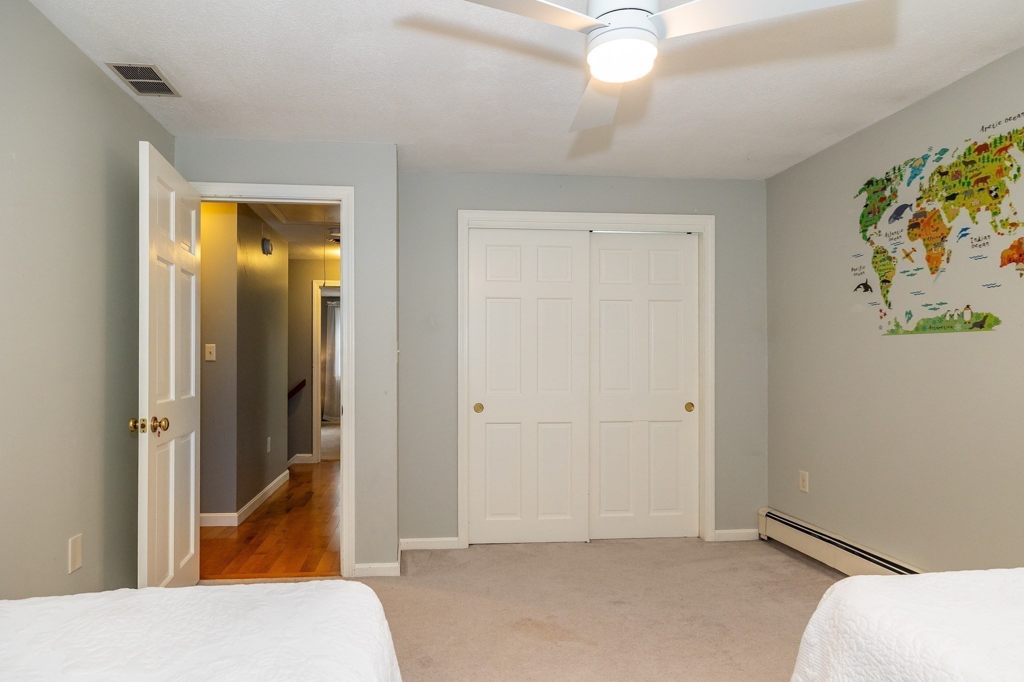 wilmington - #73403549