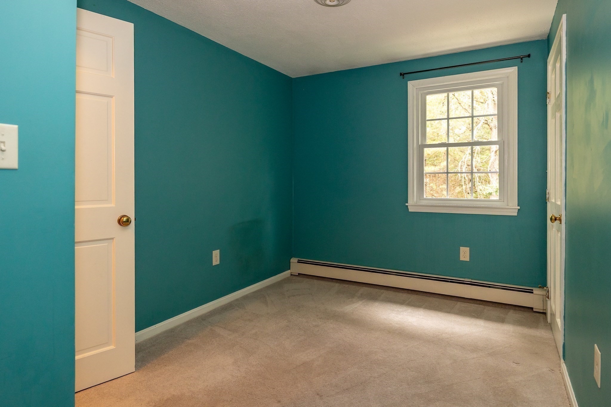 wilmington - #73403549