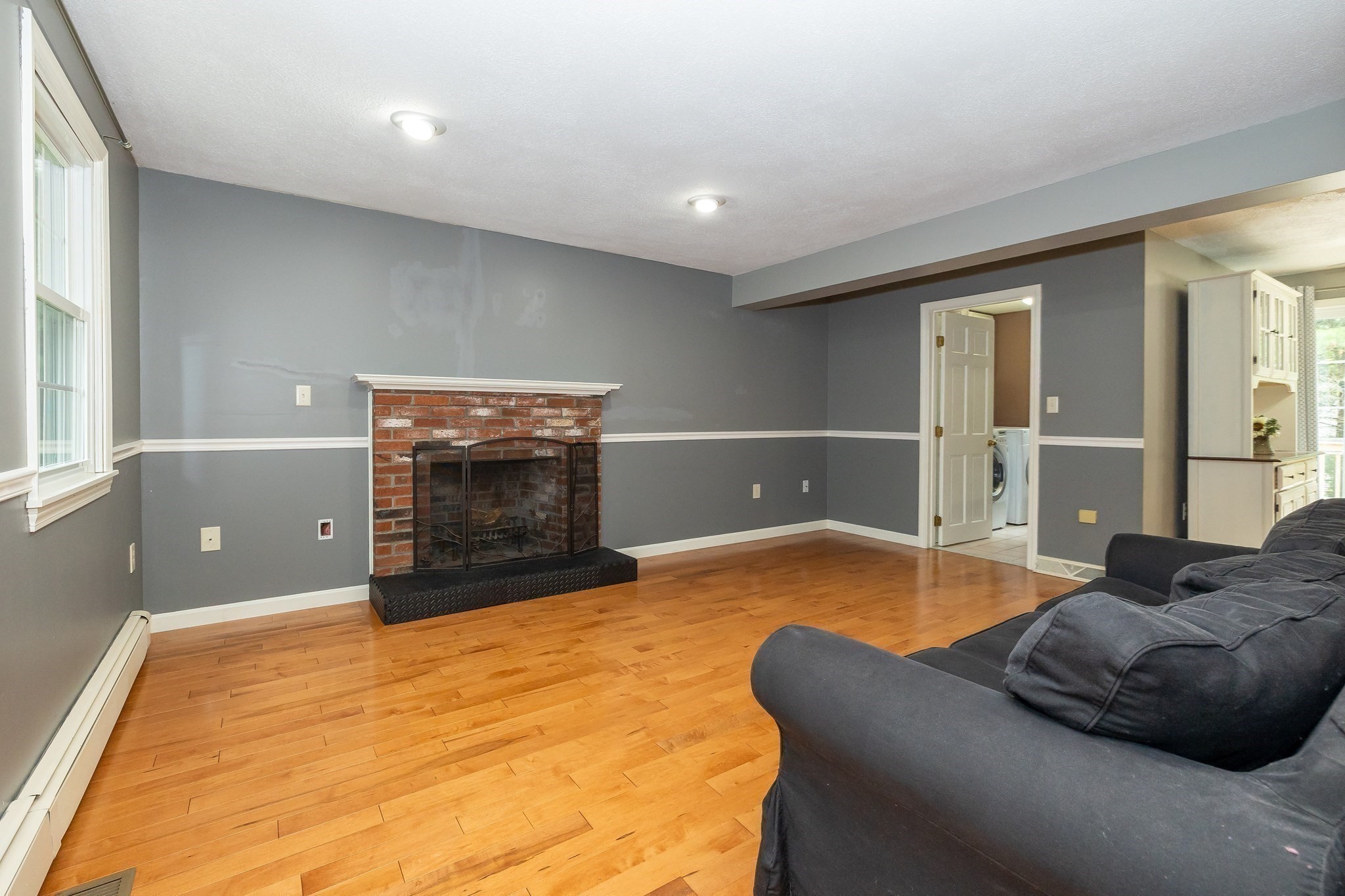wilmington - #73403549