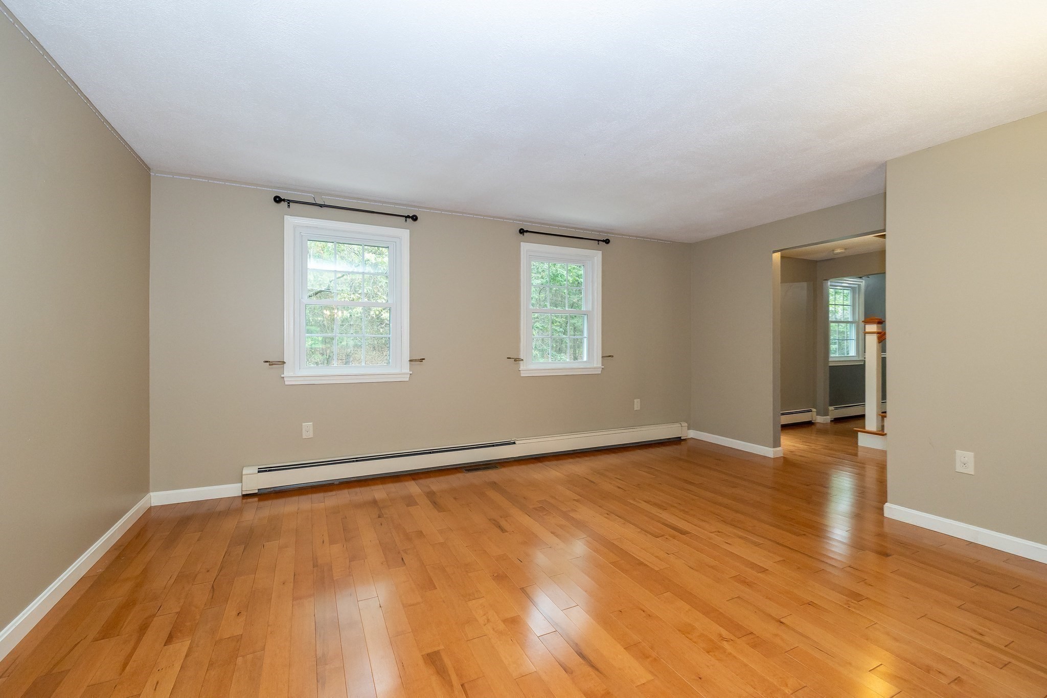 wilmington - #73403549