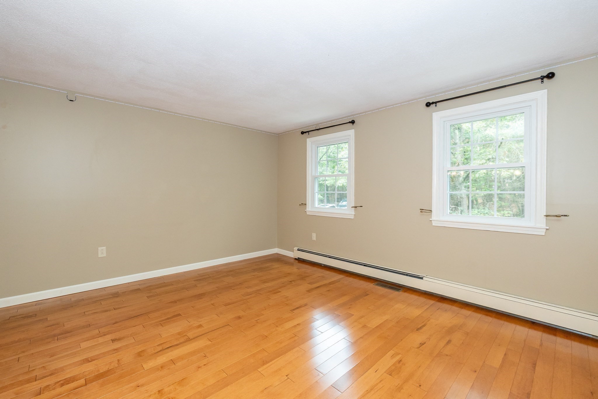 wilmington - #73403549