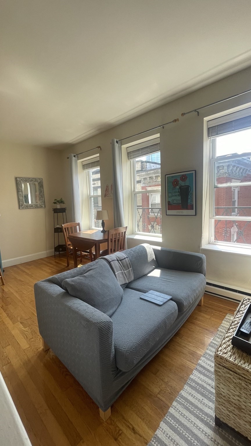 north-end - #73403600