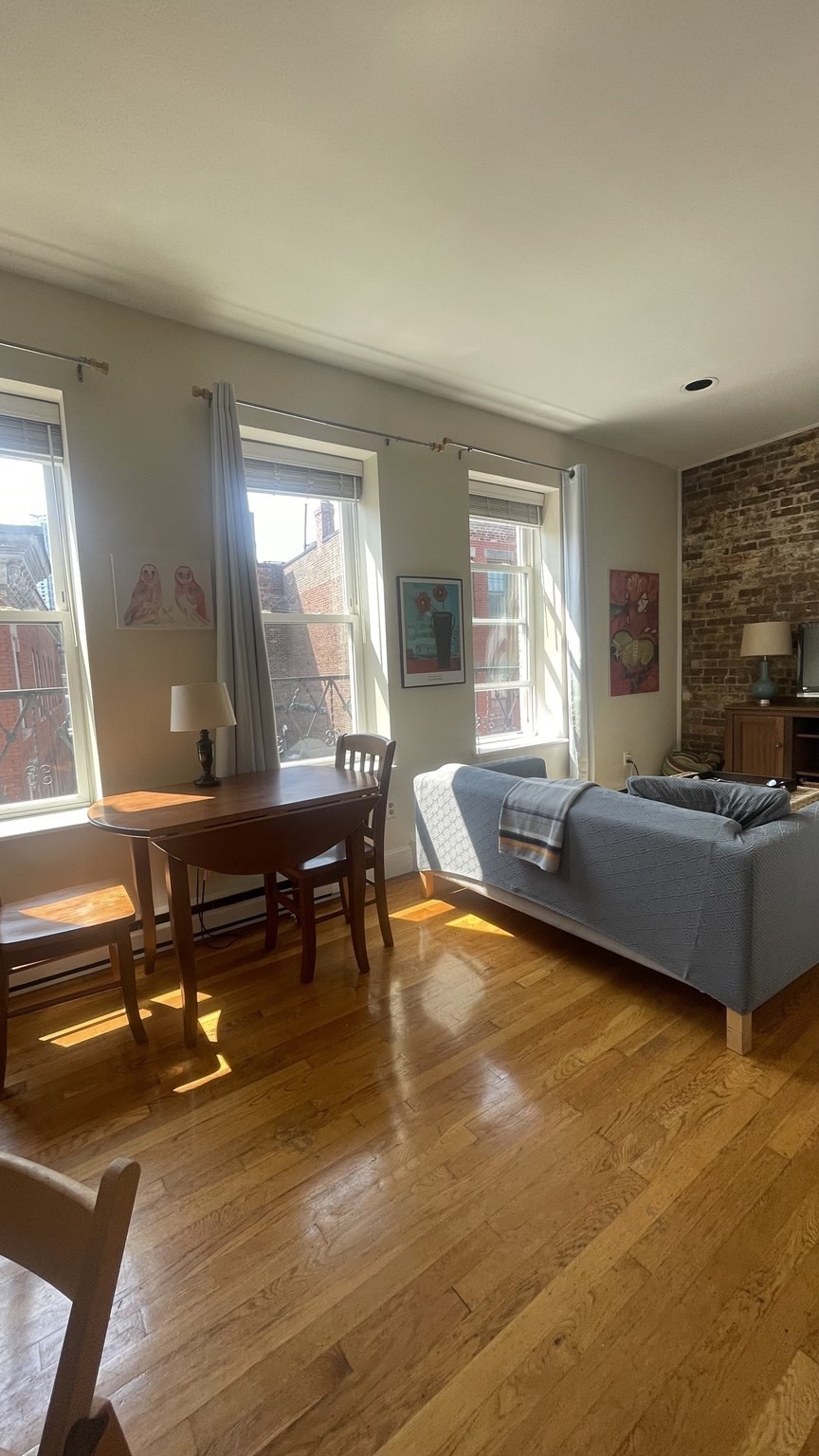 north-end - #73403600