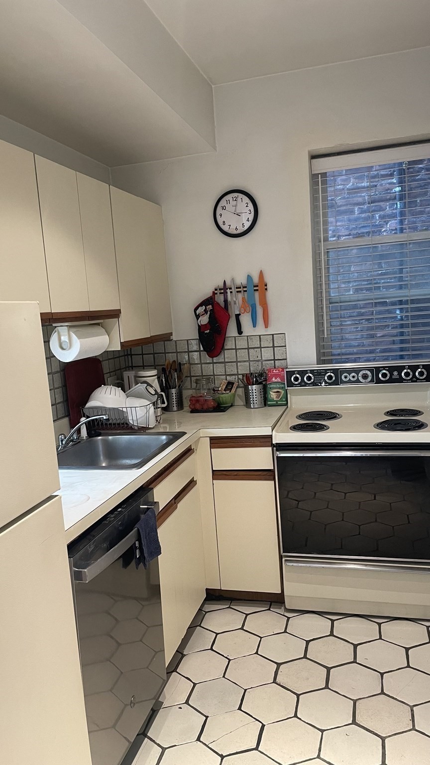 north-end - #73403600