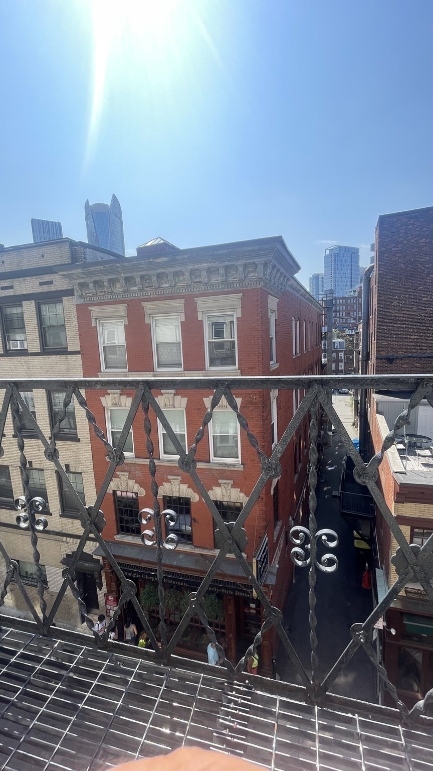 north-end - #73403600