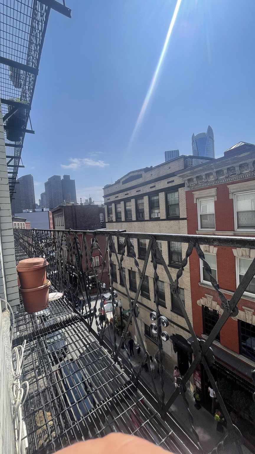 north-end - #73403600