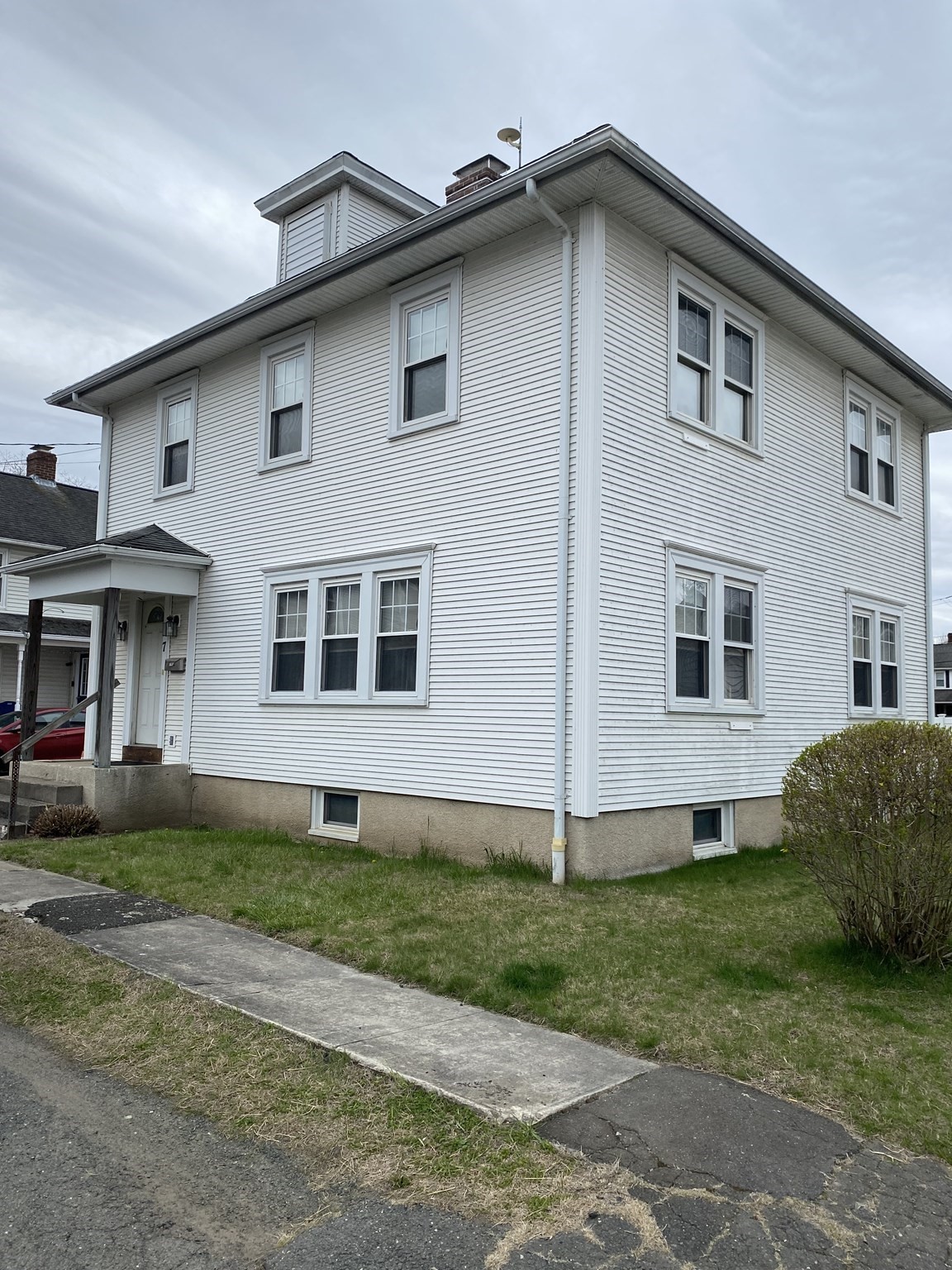 westfield - #73403608