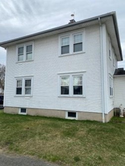 westfield - #73403608