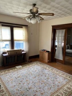 westfield - #73403608