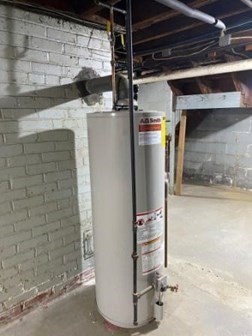 westfield - #73403608