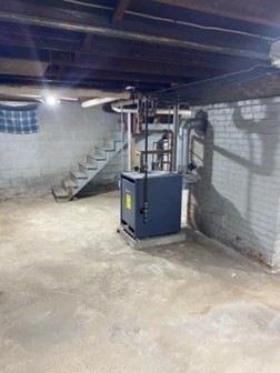 westfield - #73403608