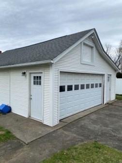 westfield - #73403608