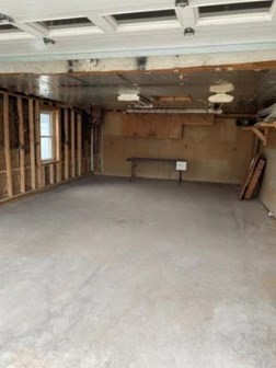 westfield - #73403608