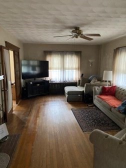 westfield - #73403608