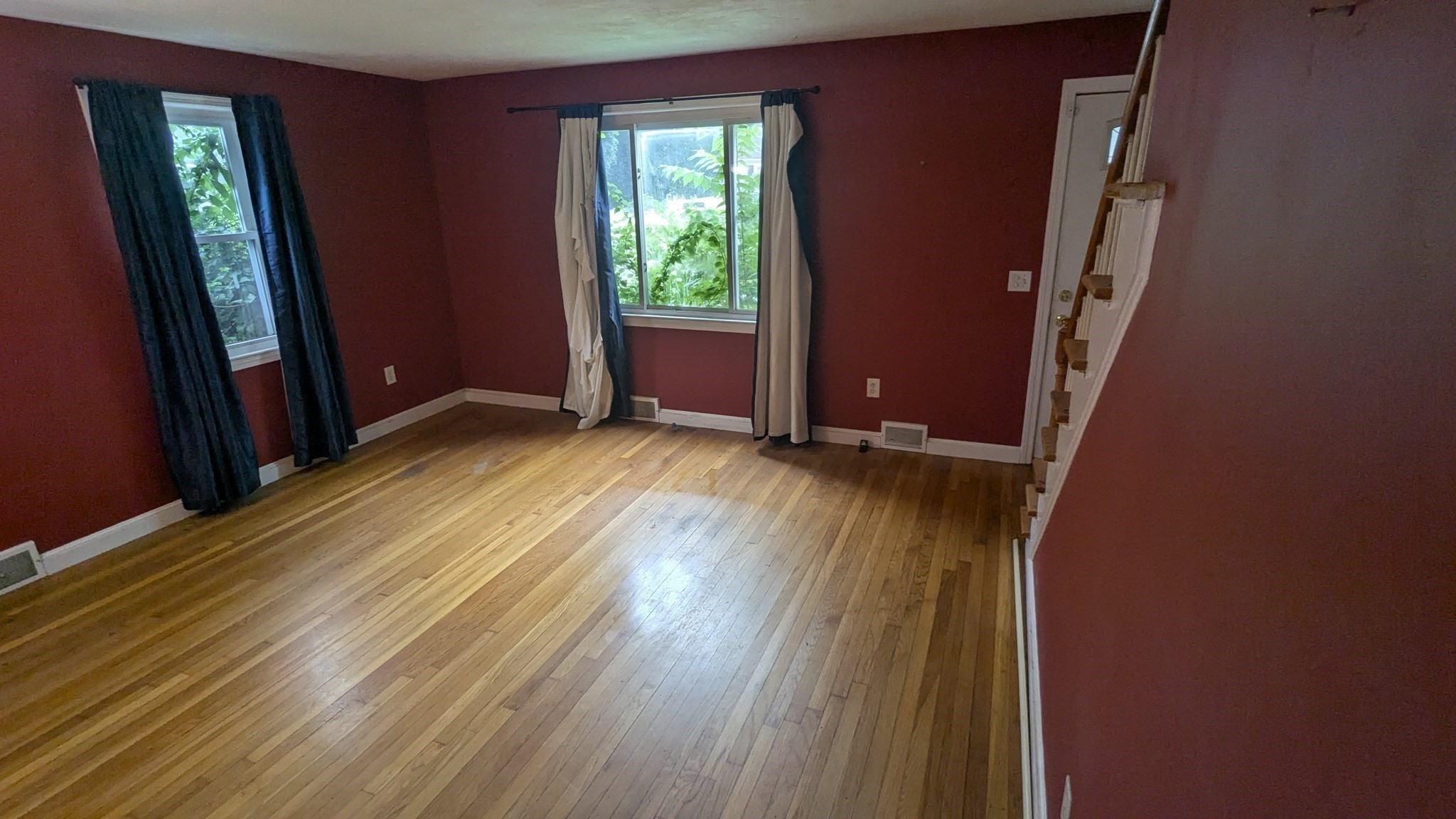 marlborough - #73403642