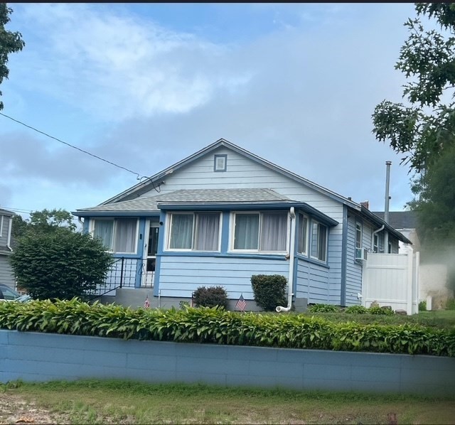 wareham - #73403663