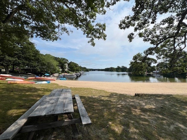 wareham - #73403663