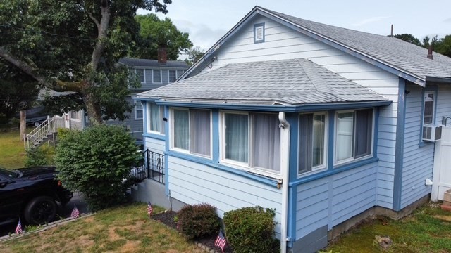 wareham - #73403663
