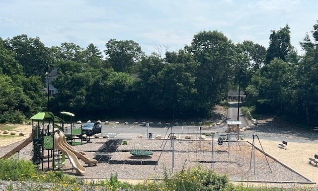 wareham - #73403663