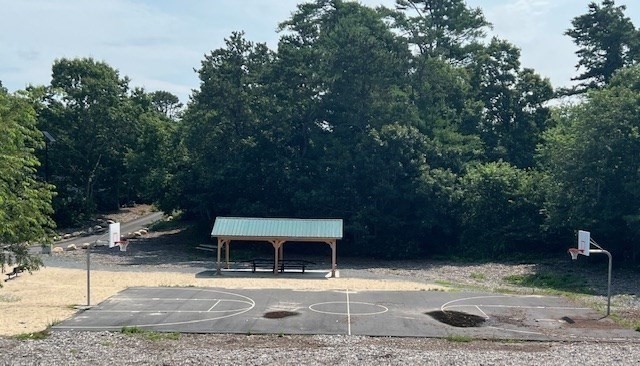 wareham - #73403663