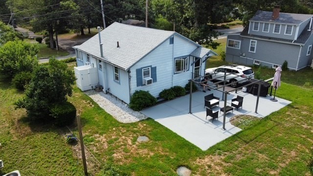 wareham - #73403663